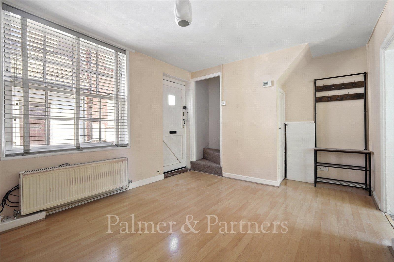 Property Image 70847f58-66d0-4685-ad2e-2ebfddc77525