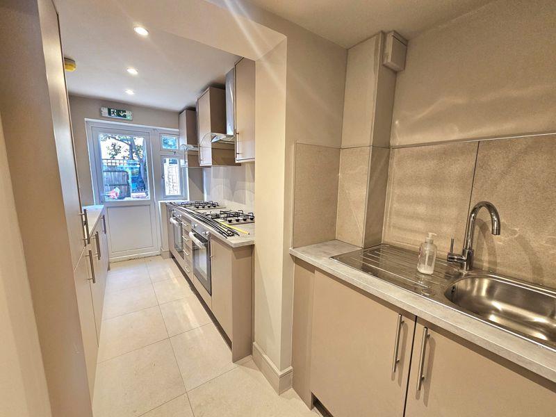 Property Image 7084e8be-4aa4-4689-8042-809e1fc0a21e