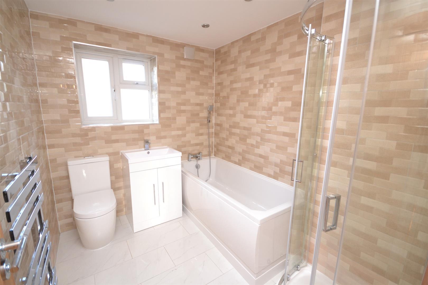 Property Image 7084f46b-f099-4230-ae02-5bc2bb5b8de2