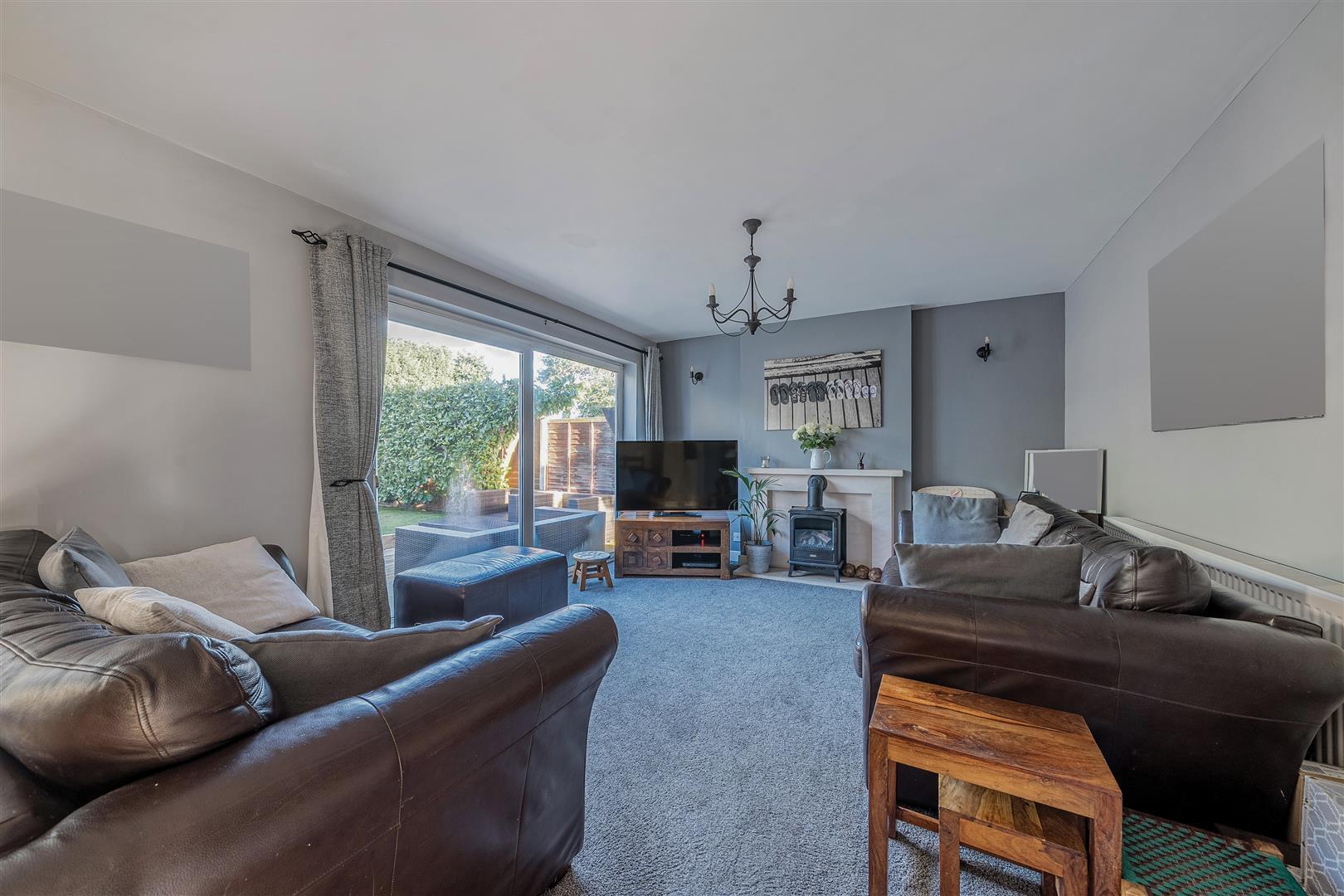 Property Image 7085df3d-bfac-4bab-9bcf-4d86e493e69f