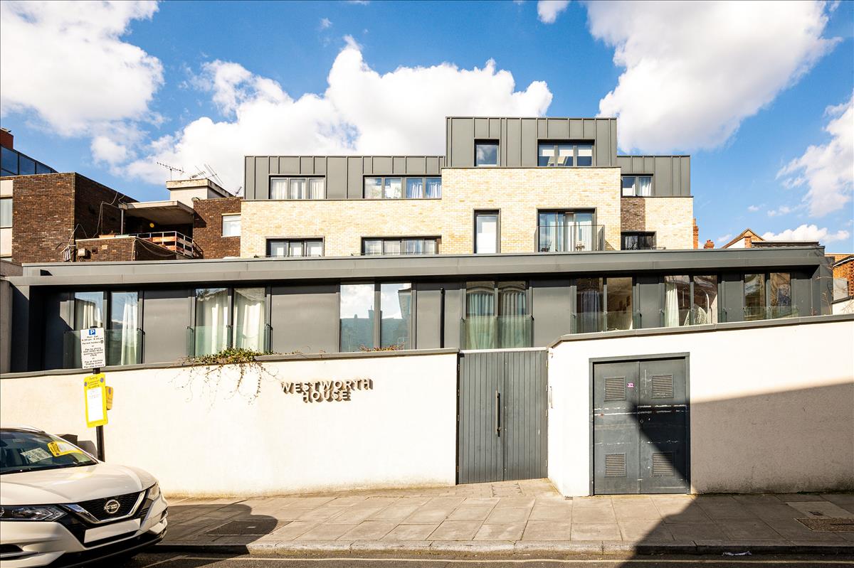 Property Image 70867306-f20f-47f2-9bd4-88f2638f9272