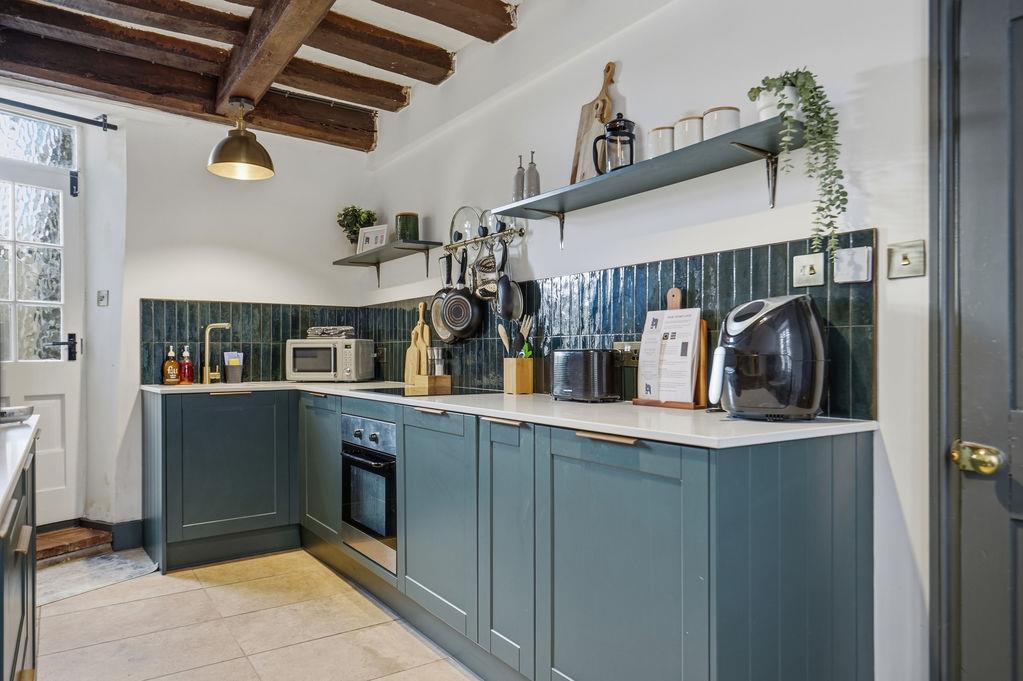 Property Image 7086850b-5005-45cd-bbdd-7cf12befadab