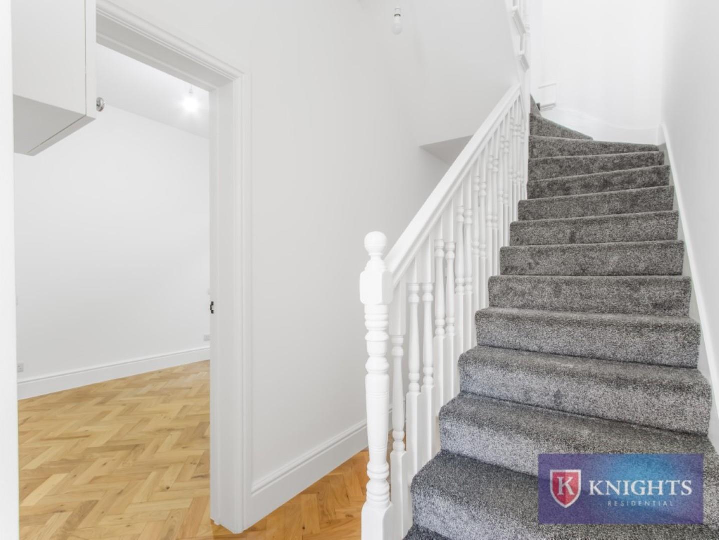 Property Image 70874492-58b9-4687-84ae-6fa04b07cf80