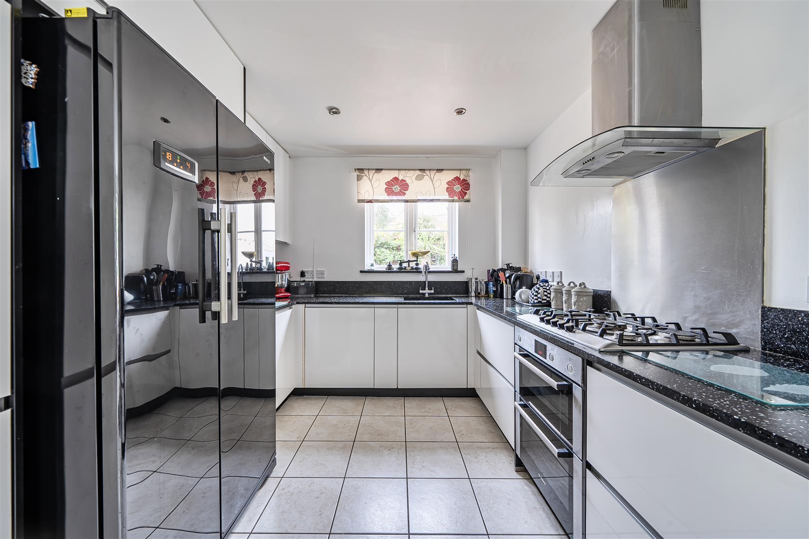 Property Image 70877d89-725d-4d8d-82af-01498baf251c