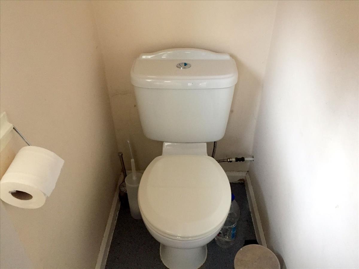 Property Image 70877e37-606b-45b3-ab3c-2ab69981ba46