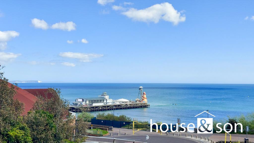 Property Image 70877e83-e3e8-4213-951f-a7ef15a3e5b9
