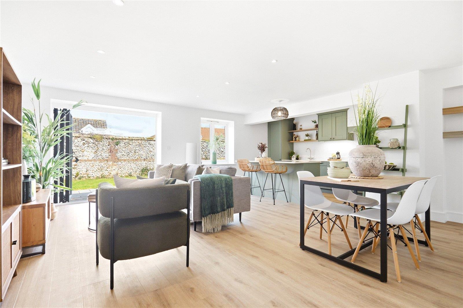 Property Image 7088e81c-065e-4268-acad-d4534b7a0cb2