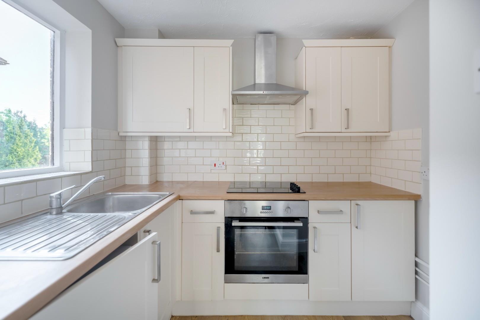Property Image 70898bb4-3c6e-4334-af68-f22beb554106
