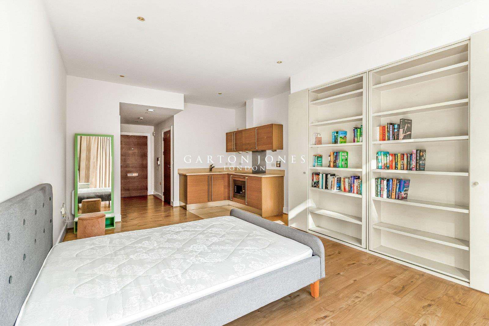 Property Image 7089c551-f383-4ea7-8ccd-07558968c5fb