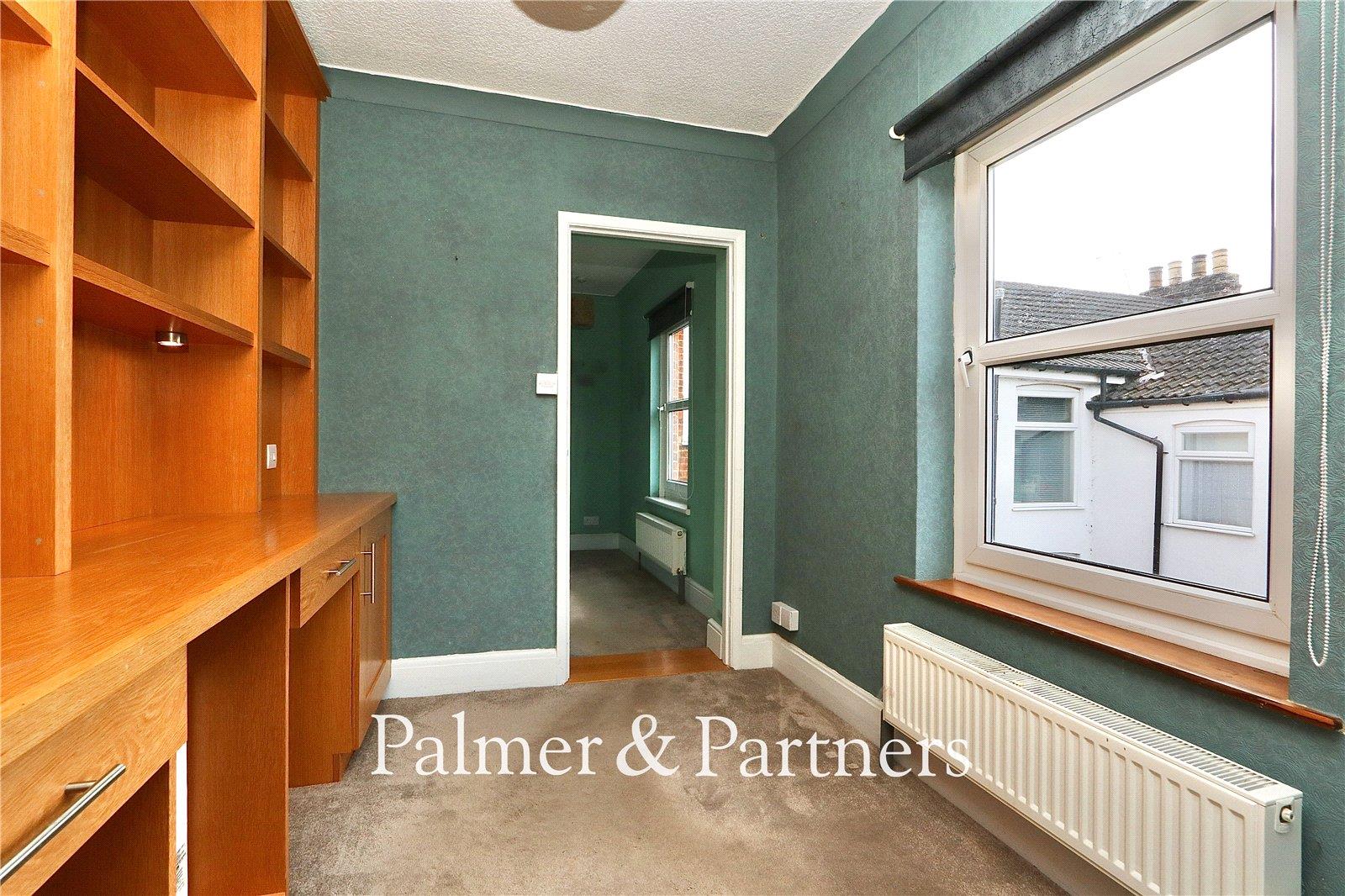 Property Image 7089c899-0317-4d00-96ea-1d19e1a3a09a