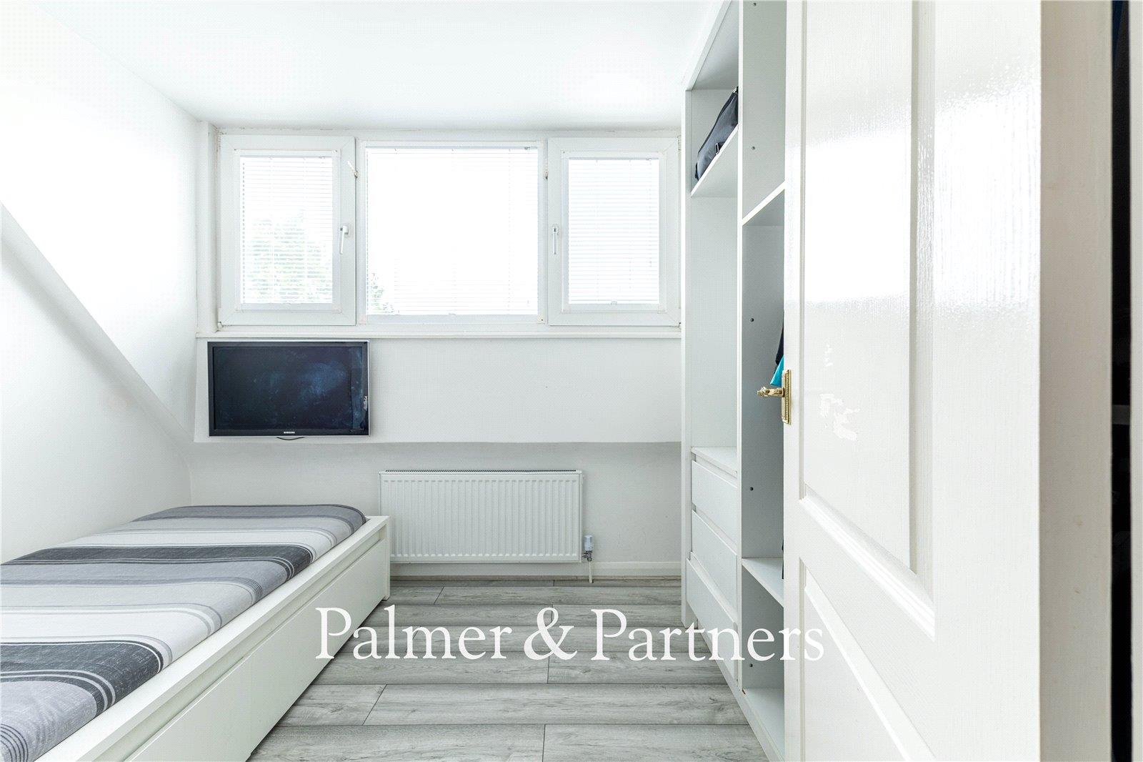 Property Image 708a427c-b342-47f0-83e1-68725537bce9