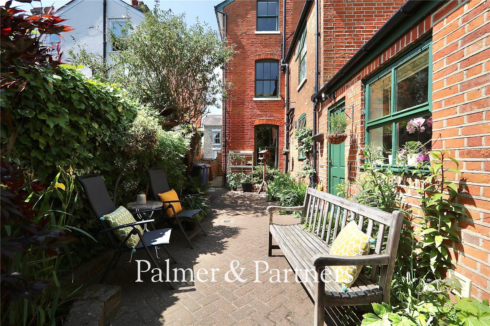 Property Image 708aac57-a0fd-4391-93a2-59d8bab2ae58