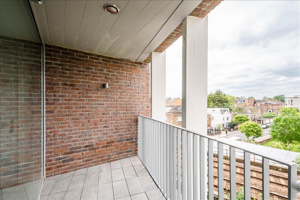 Property Image 708ac0ac-d06b-44bb-bd65-b3a880cba860