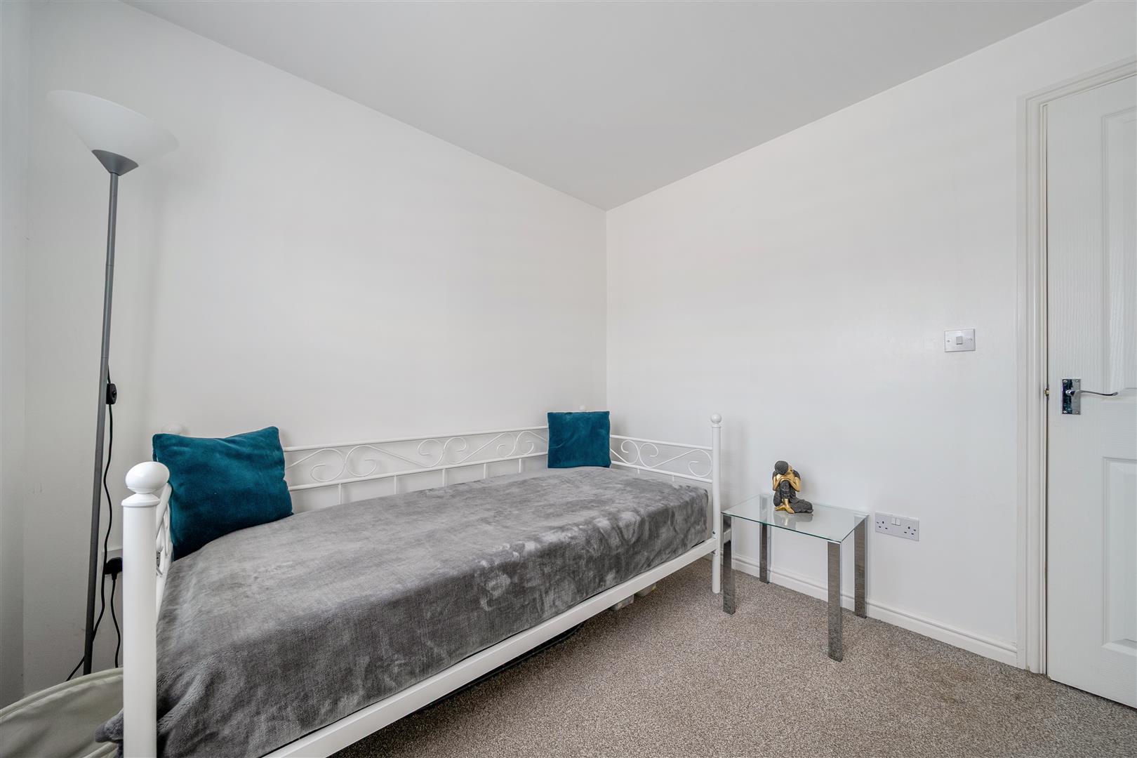 Property Image 708affa4-000a-4745-a0f2-389018151a7a