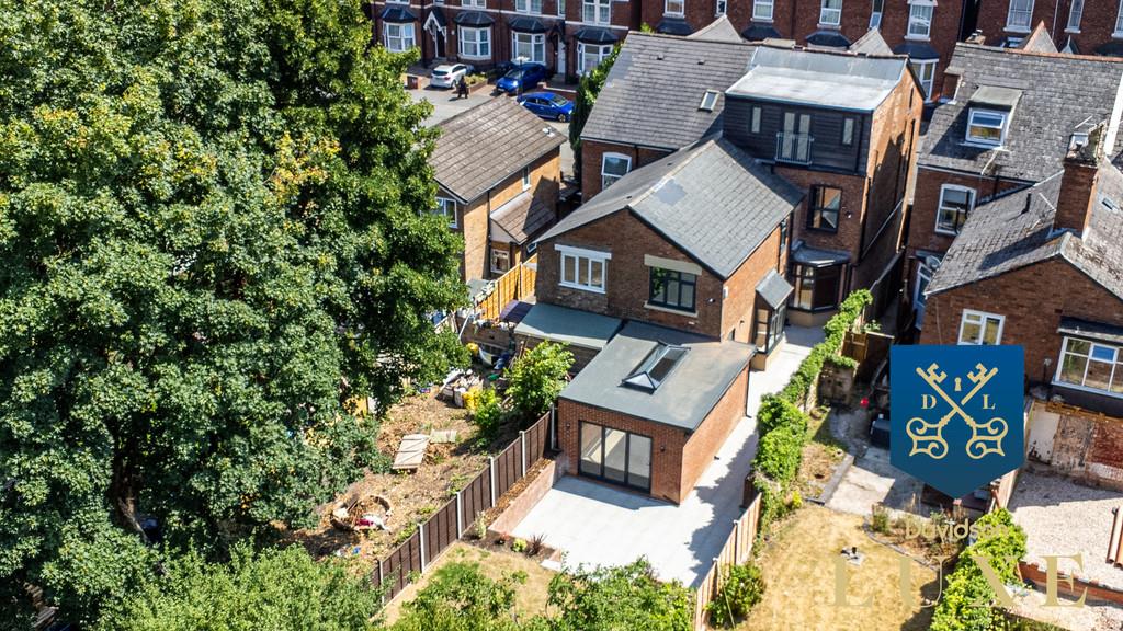 Property Image 708b018c-0284-4ff1-9c7b-bcf559372067
