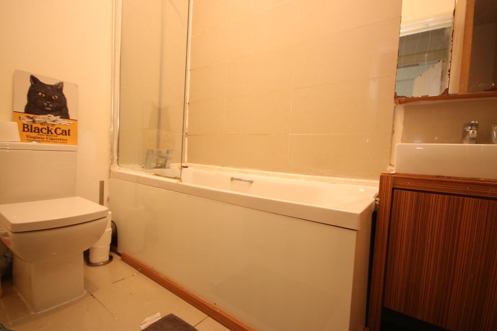 Property Image 708bb098-6e93-44a4-8762-2284f9cbb7c9