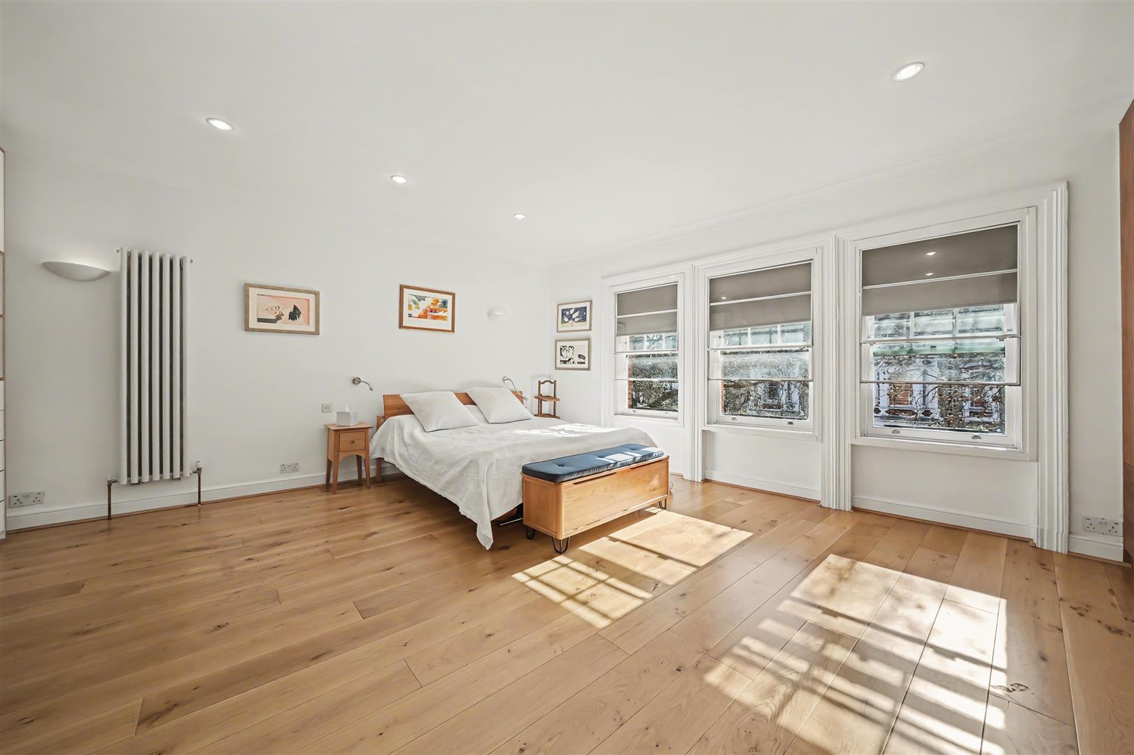 Property Image 708bc60a-c7fb-4fe2-ba24-5ccc3f147a20