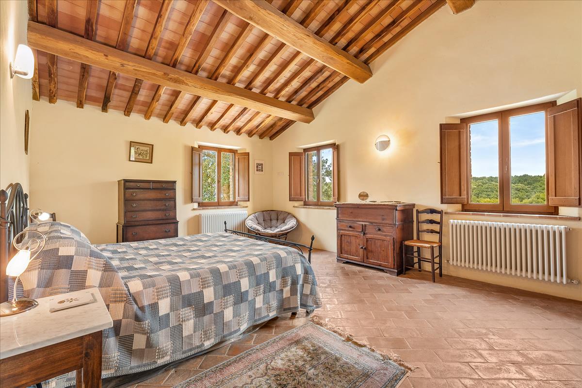 Property Image 708c6dea-eb26-40e3-886e-300b9f9743d2