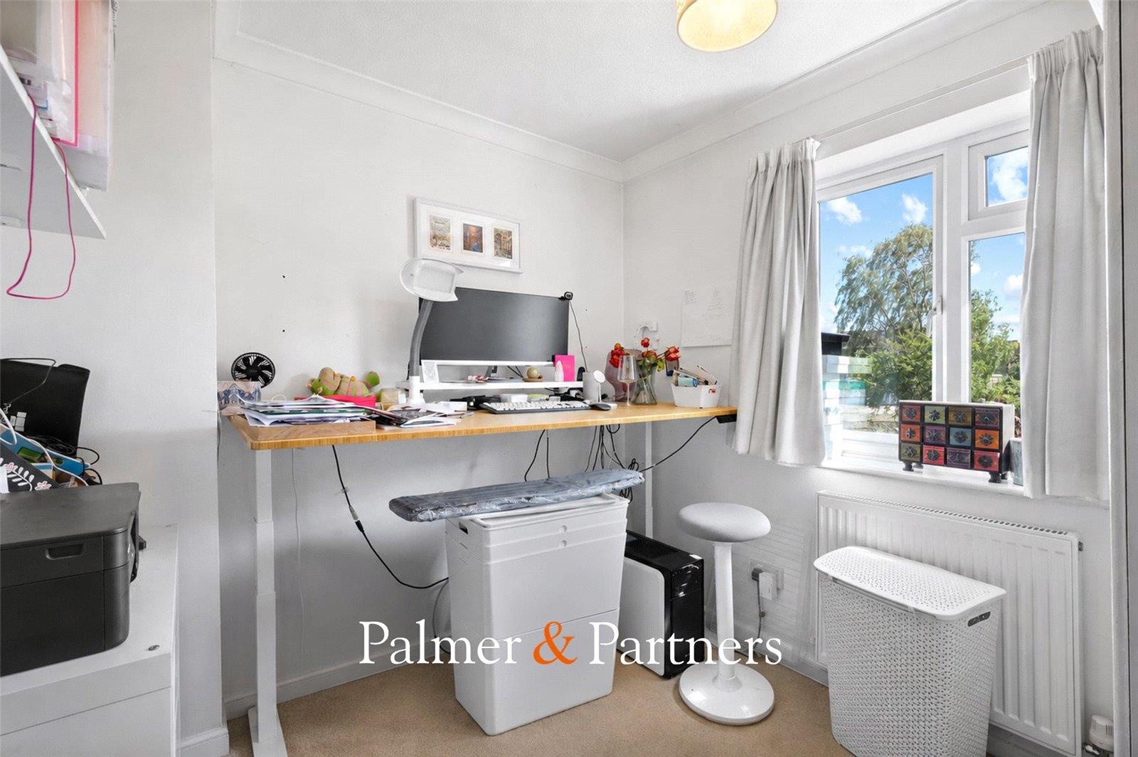 Property Image 708ccbe9-83dd-4f19-8077-aa16d5a94356