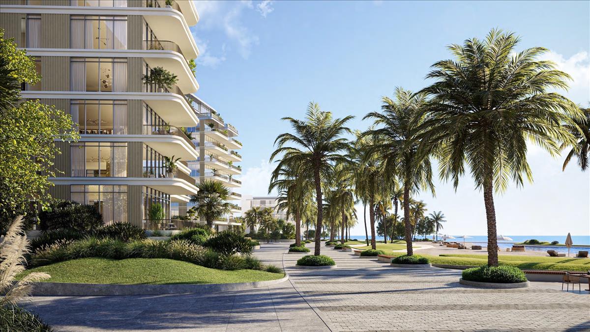 Property Image 708d418b-43aa-4e2b-8458-8c1220609a03