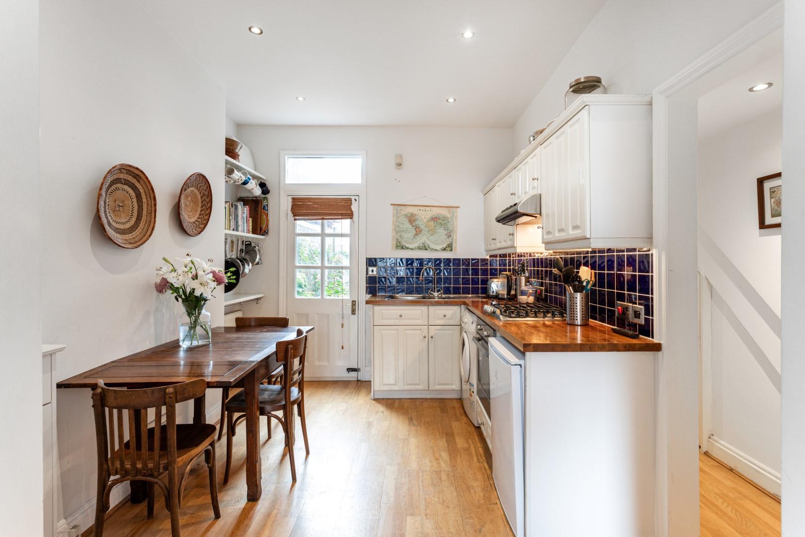 Property Image 708d5413-739e-4ef0-85a3-4c842a25db84