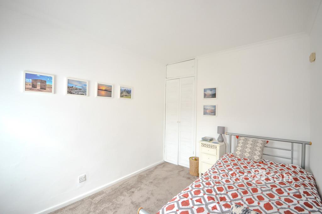 Property Image 708d8f54-fc1a-4e19-bd42-c1f9c9d29dd5