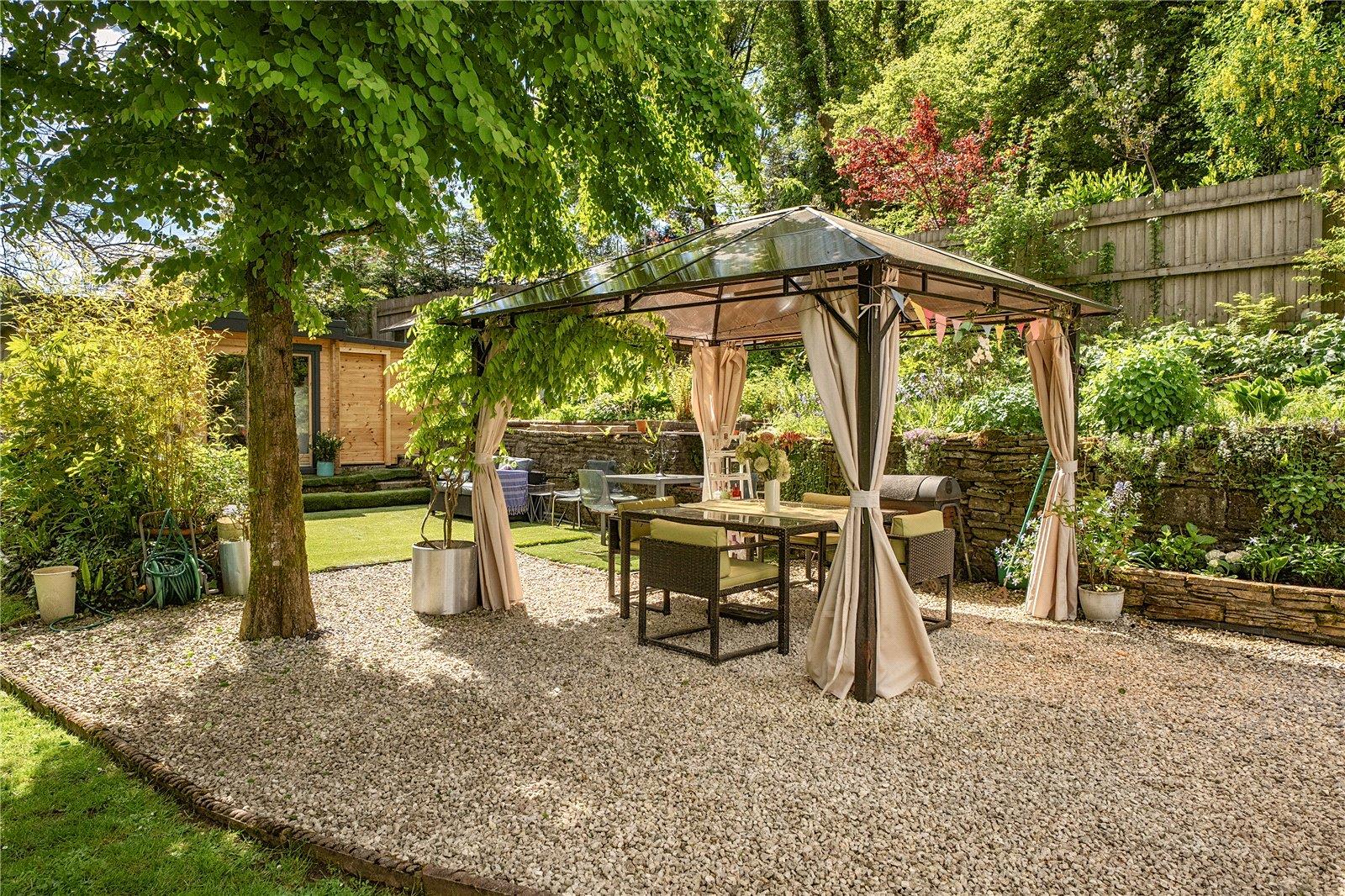 Property Image 708d98d7-8dce-49a4-9055-d8205f249a68