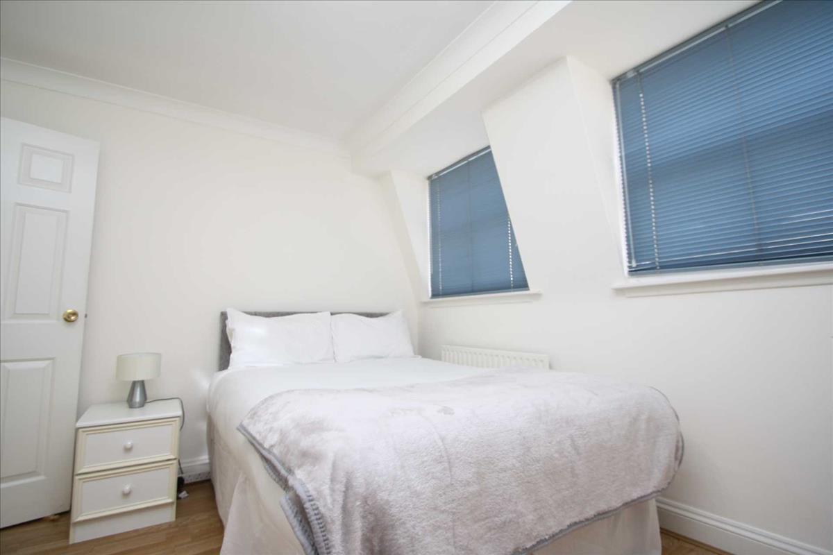 Property Image 708e48fb-3c6f-45bc-b1b4-a149deb0a47b