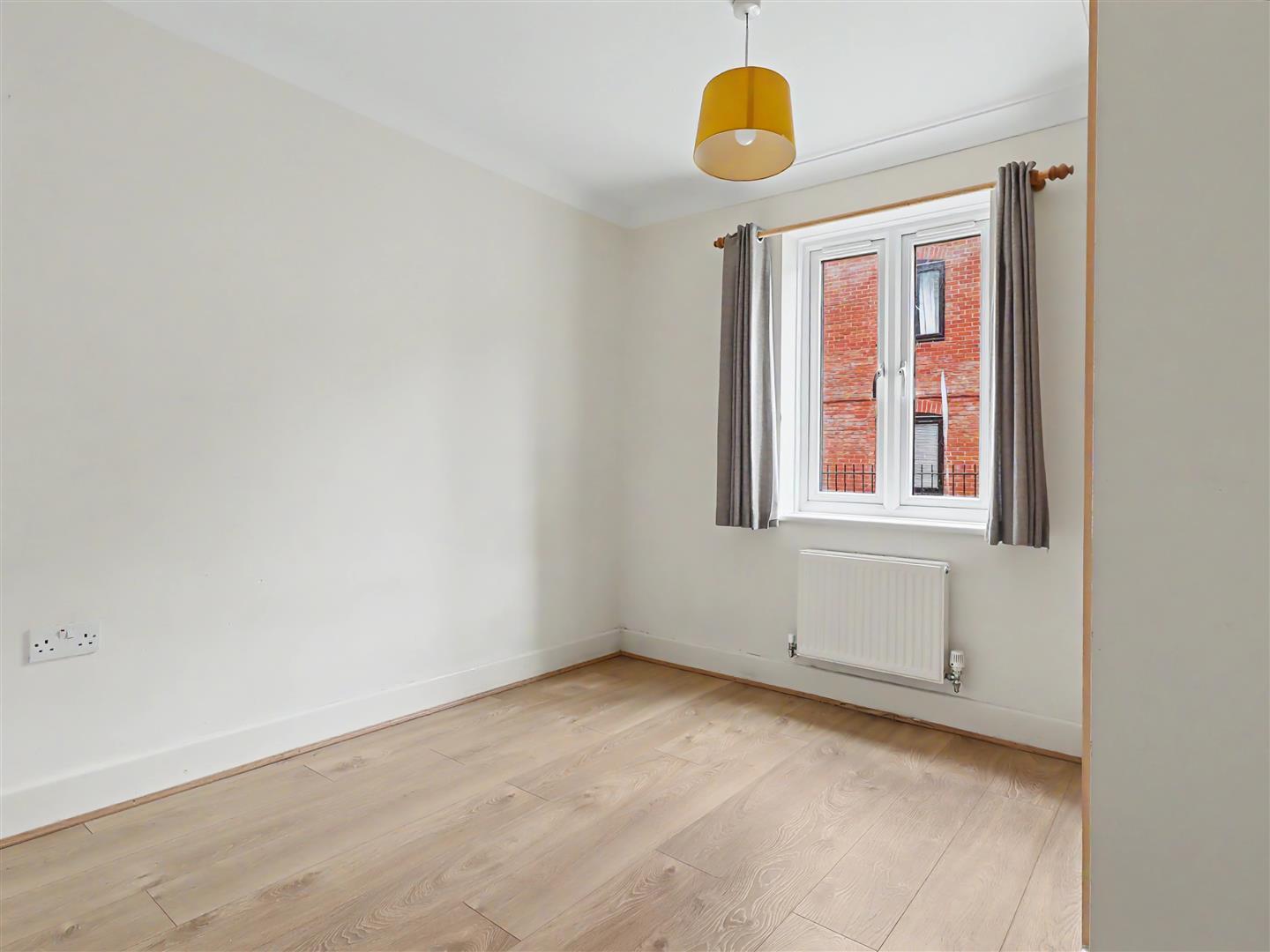 Property Image 708e89ea-a7b5-4243-b30f-182019e4ee1e