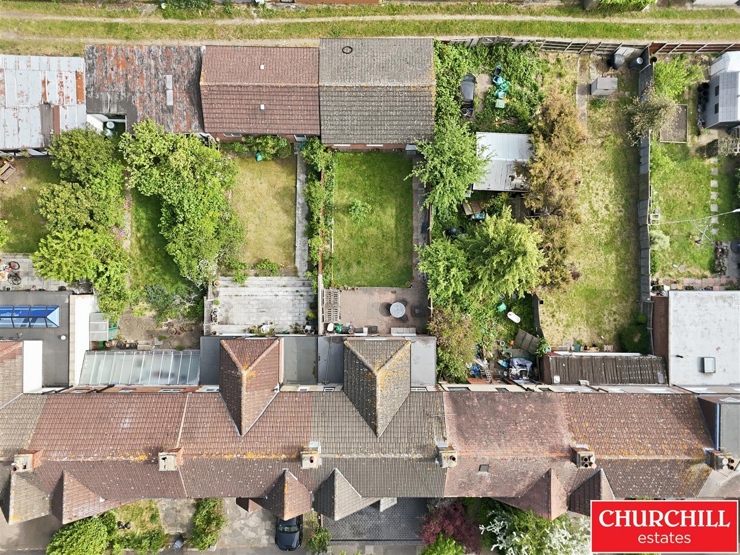Property Image 708eb5f8-3a85-4cf6-9d73-480cc511751d