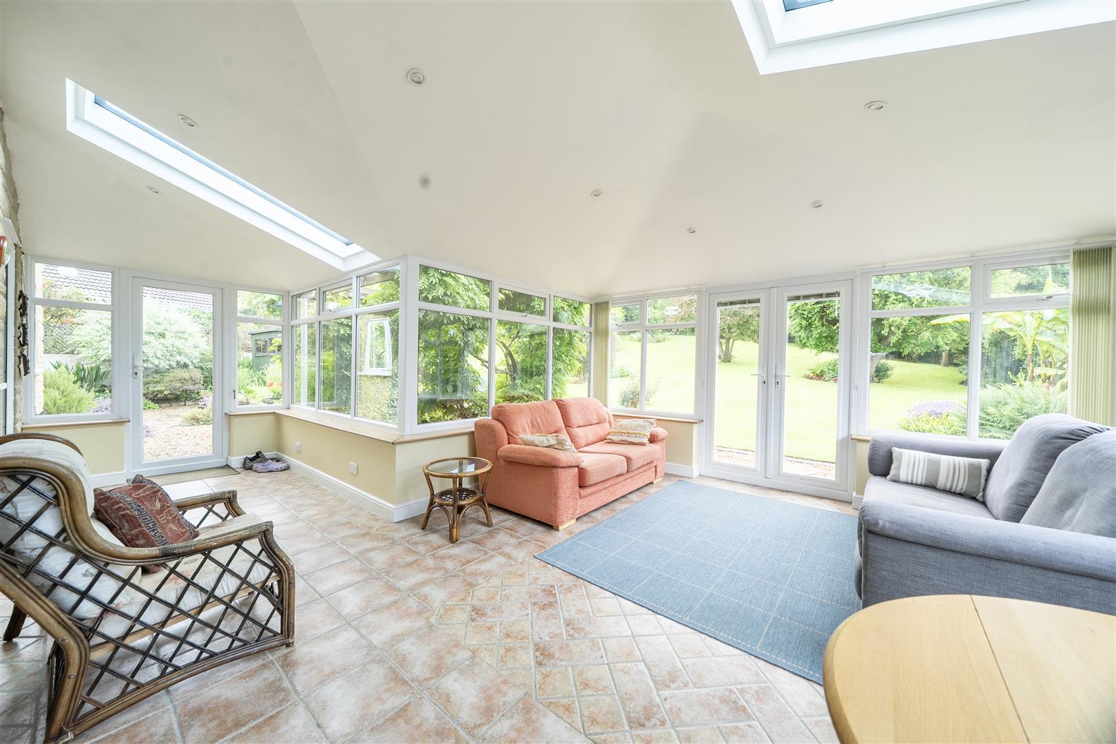Property Image 708f0ae7-b548-4880-a680-8225f42561c6