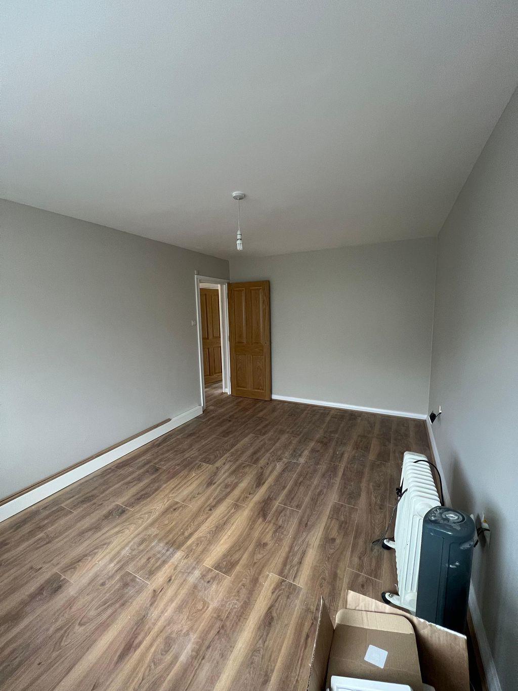 Property Image 70905de4-c63f-41f6-b4e6-7851ce078b64