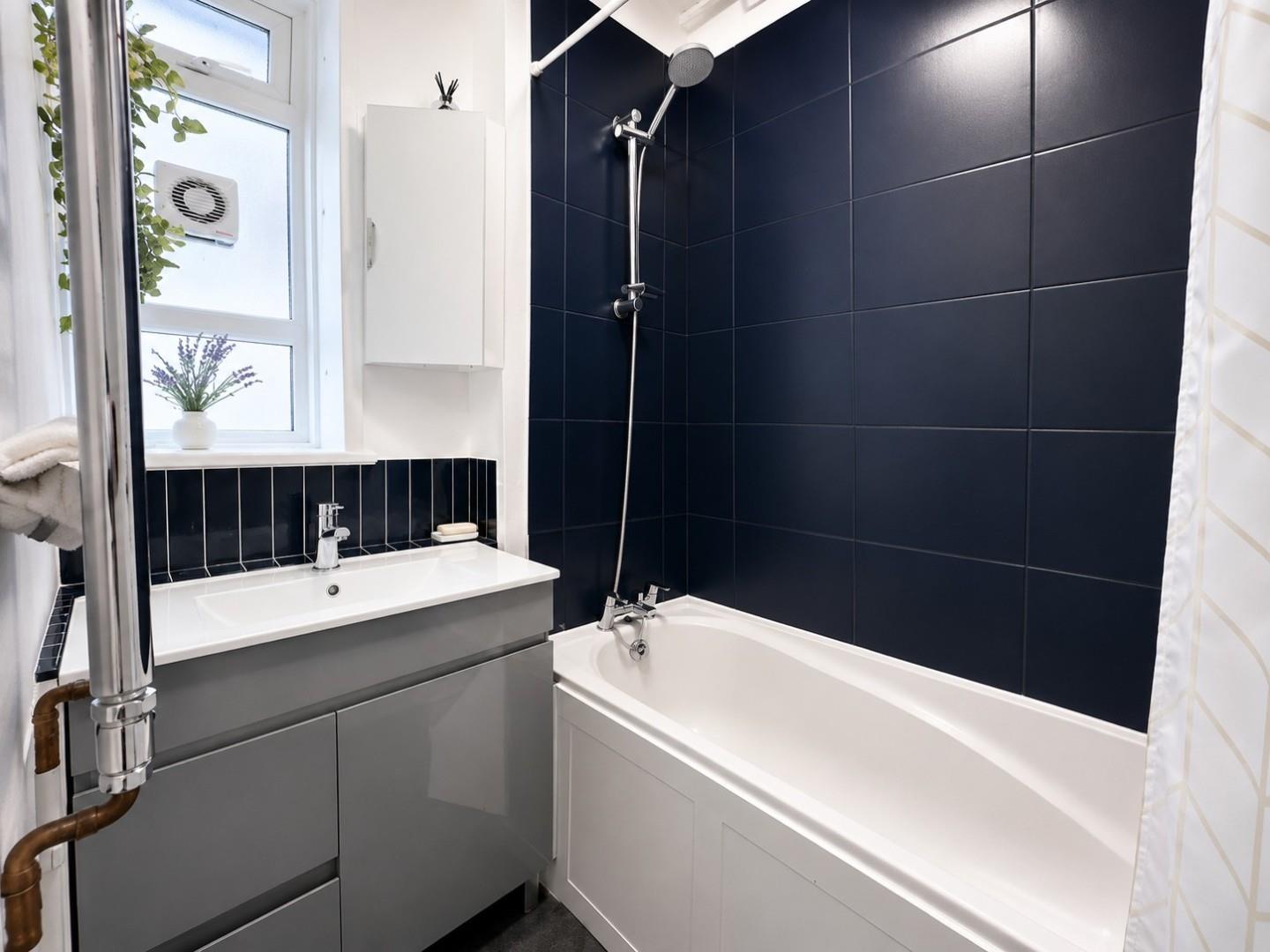 Property Image 70907304-af6c-45cd-b5a3-e751ae749ea1
