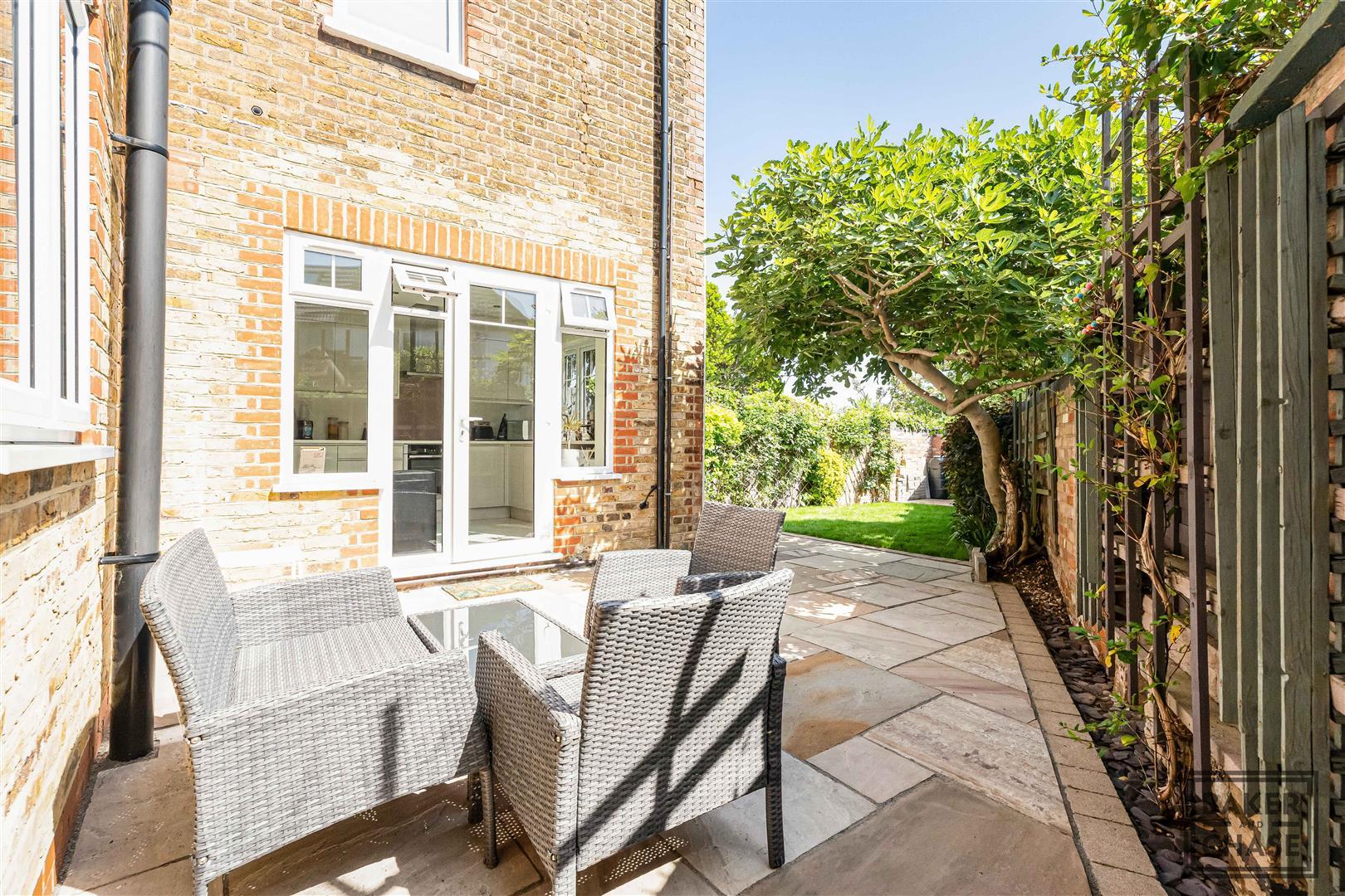 Property Image 7090bf0a-4dcc-4a22-9c12-428334b5e092