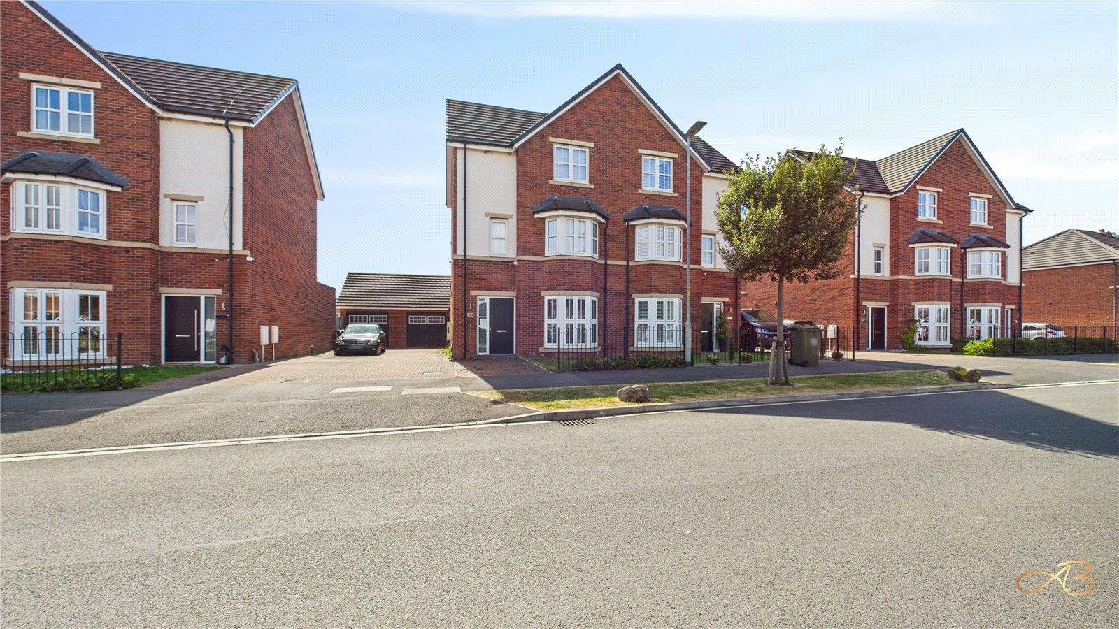 Property Image 7090ff3b-c3ab-4577-9027-f1bb0c9d14af