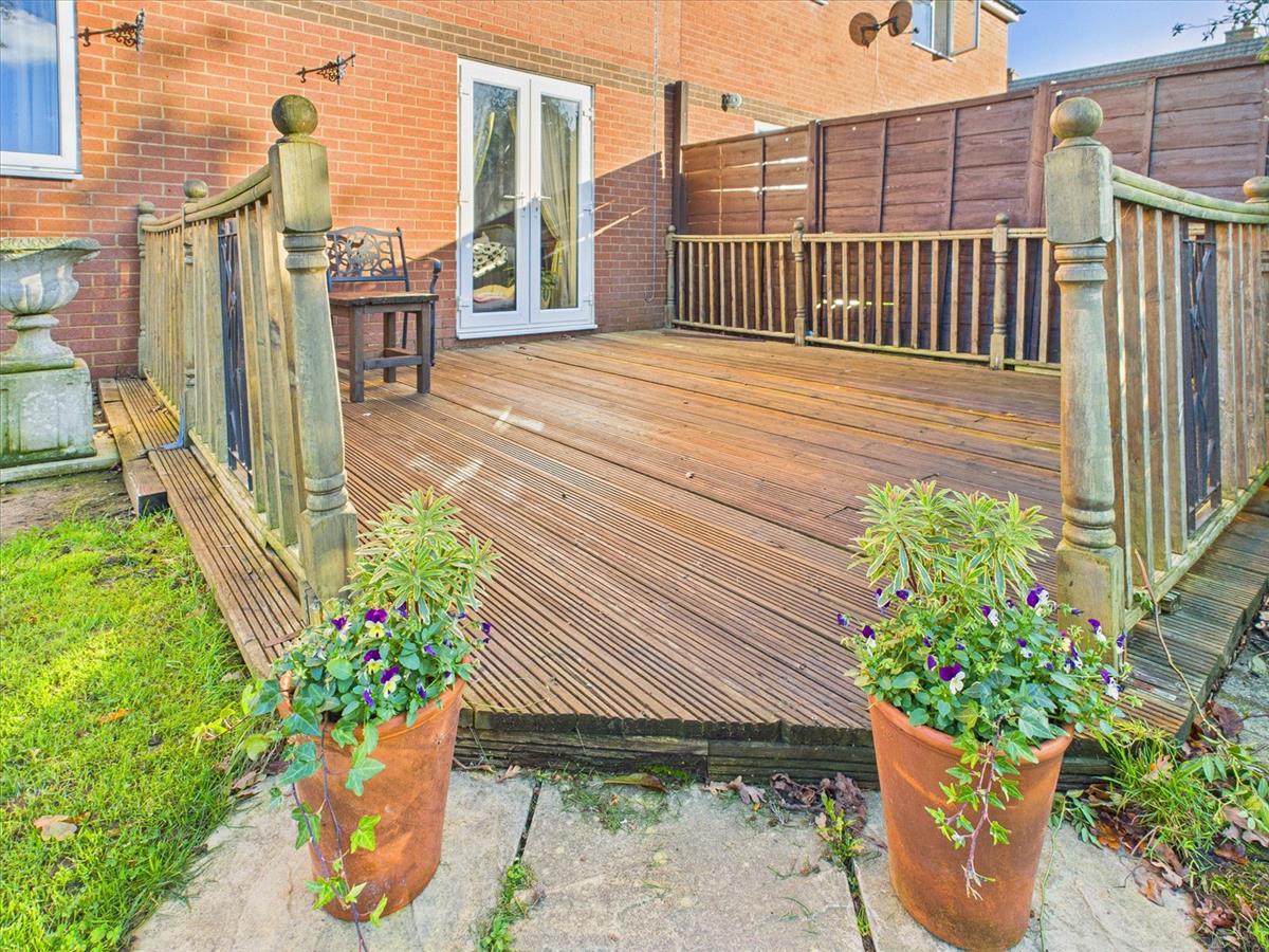 Property Image 70912e6b-3f0c-4ed8-acd7-c3faf33e47df