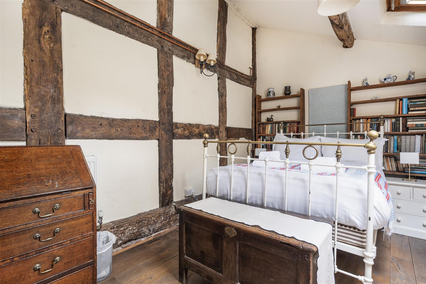 Property Image 7091756b-93ca-4edd-9a63-ae7b97dfd2c8