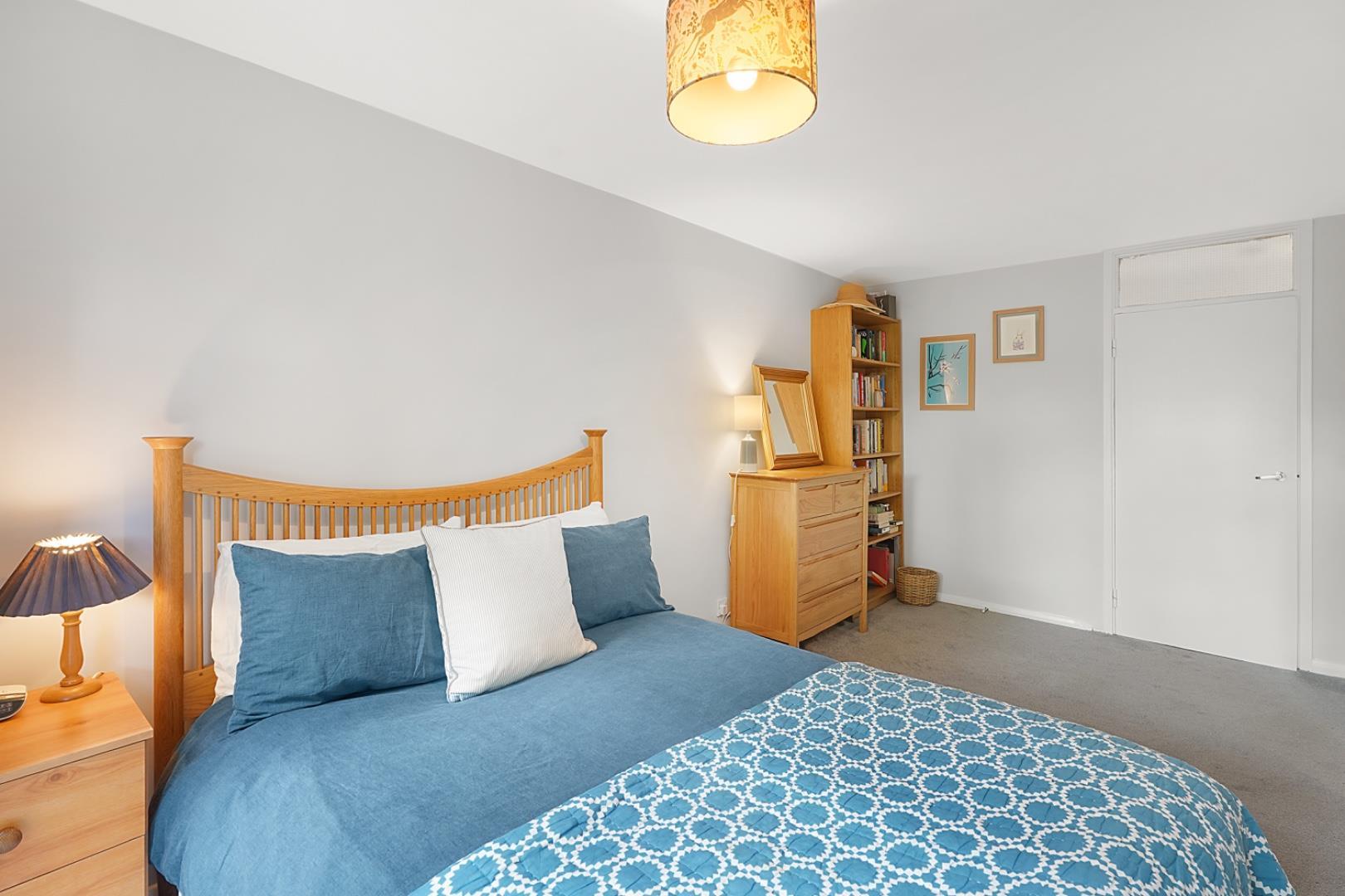 Property Image 70923d96-83d4-48ab-be3c-52e6800199d5