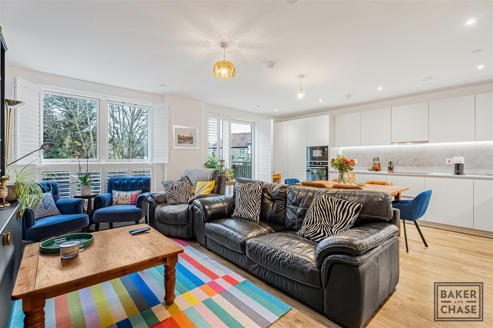 Property Image 70929e5e-c9e0-4c32-a0d4-cd9a1cd77b2e