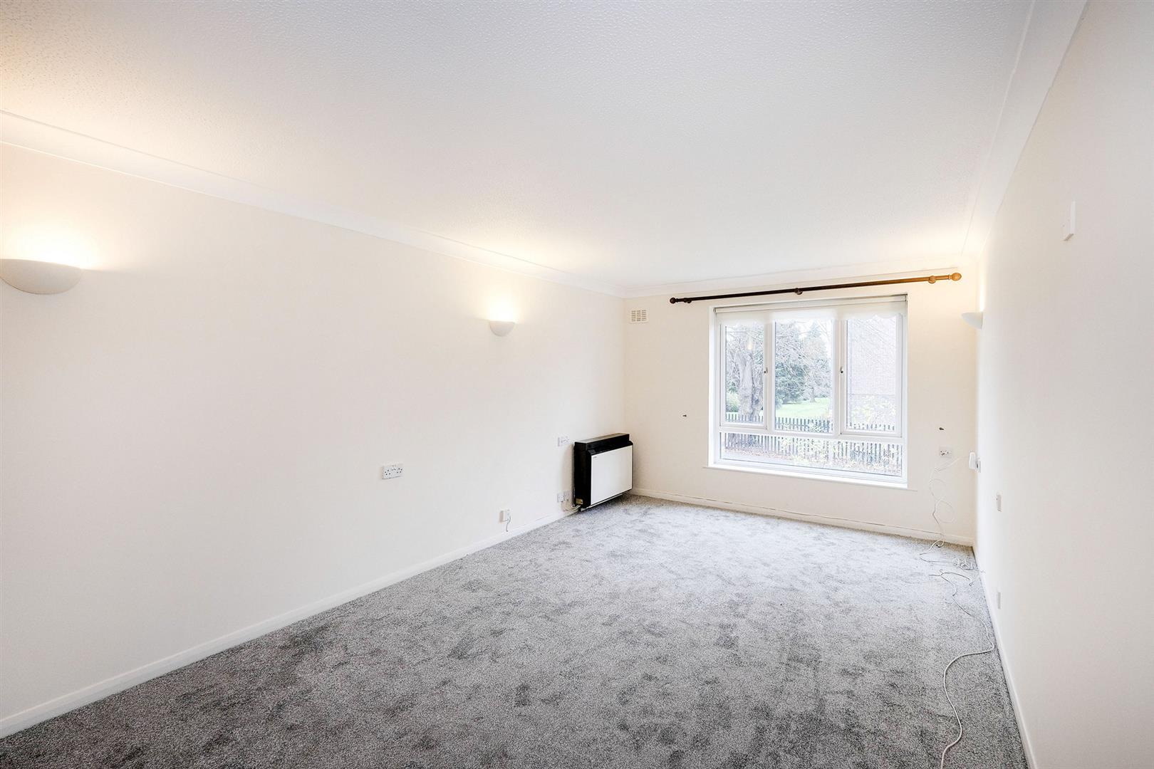 Property Image 70931829-61d3-4cd2-8c41-a607e5165504