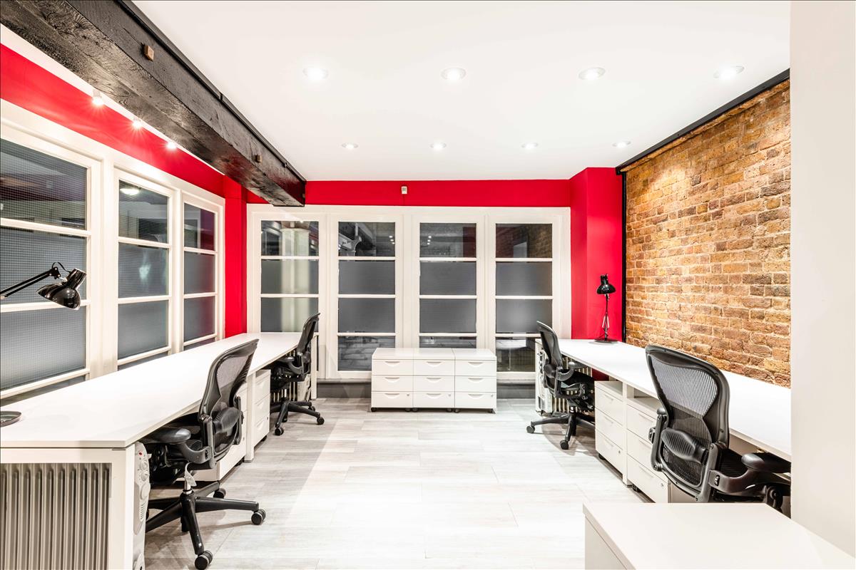 Property Image 70931856-c417-4311-bf9d-beb50eaa083d