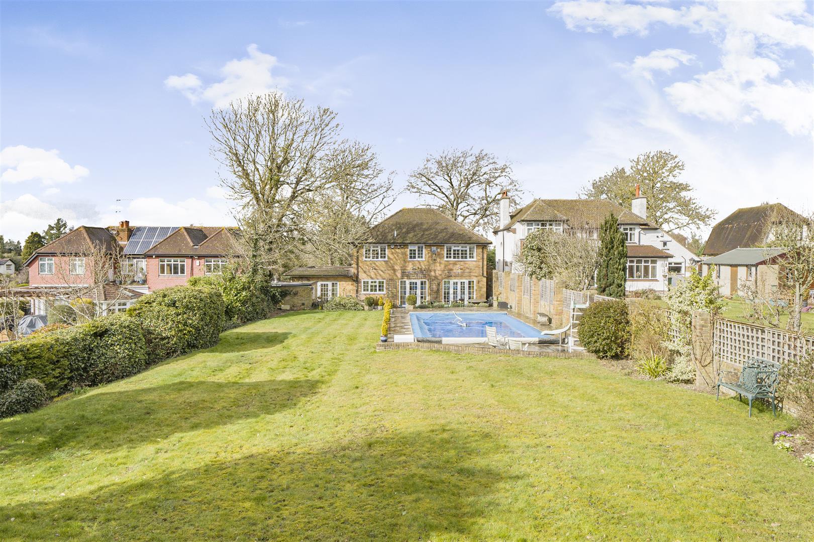 Property Image 70937ea3-35f3-45f9-826f-375b06537d9d