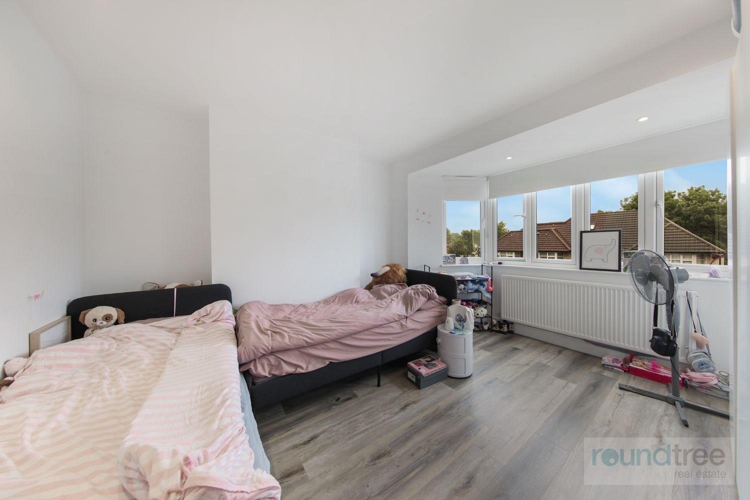 Property Image 70960441-e032-4cc2-b1d6-e12837ed633c
