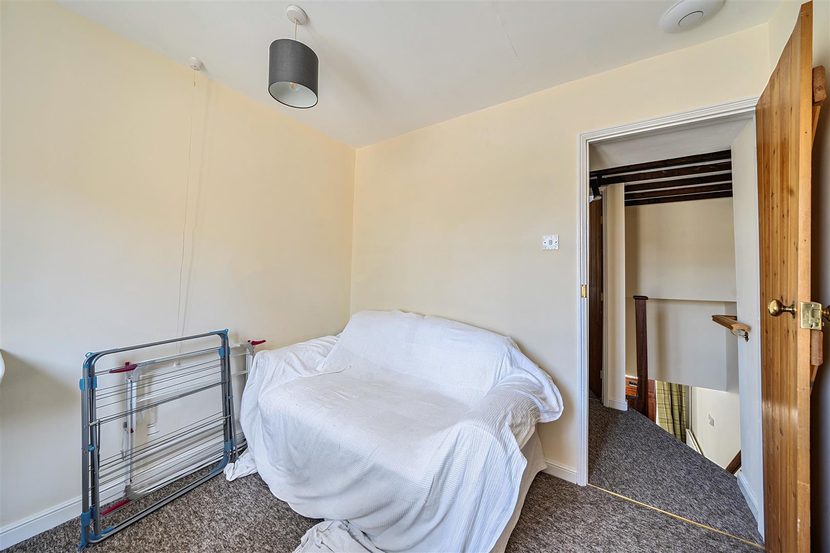 Property Image 709649e2-9e6a-48c4-8cbb-5f364ed1ab47