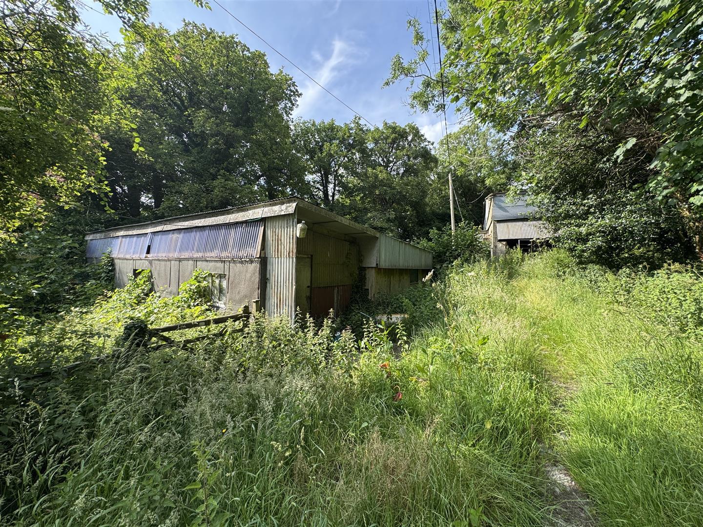 Property Image 70965e56-5a5e-4985-bf20-d23a94f1db3f