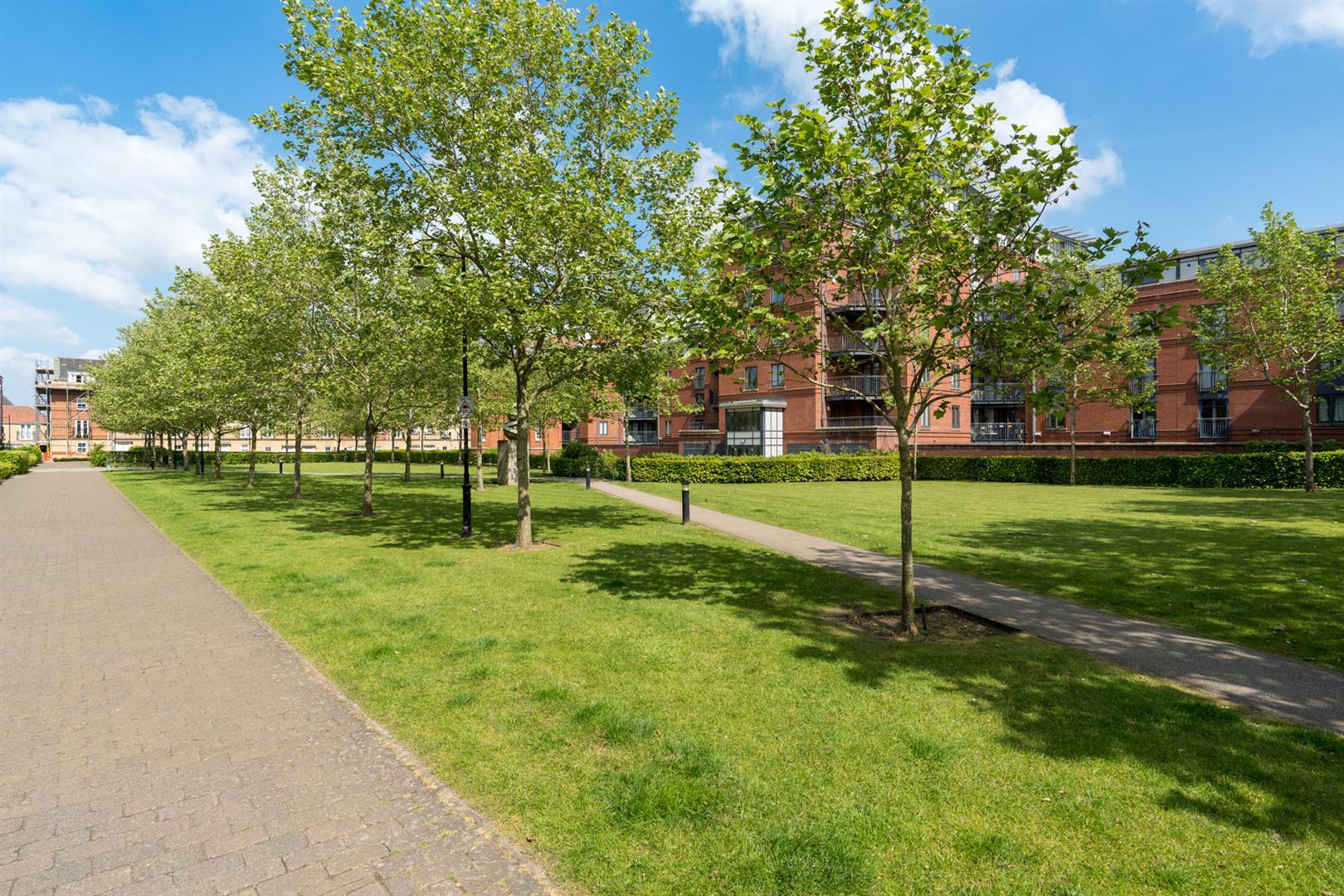 Property Image 7097b668-9d62-49c0-a2ef-ff97c98b98f4