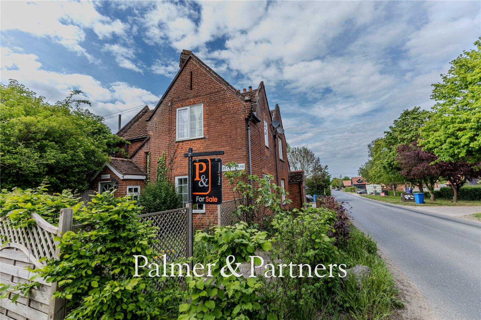 Property Image 70985f26-a6f6-4d1f-be19-3881187022d4