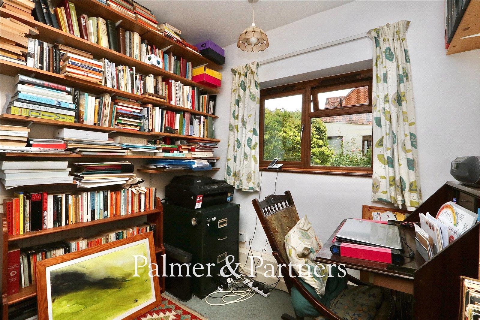 Property Image 70985f60-abad-4fa1-bb1b-e35ee7ee7957
