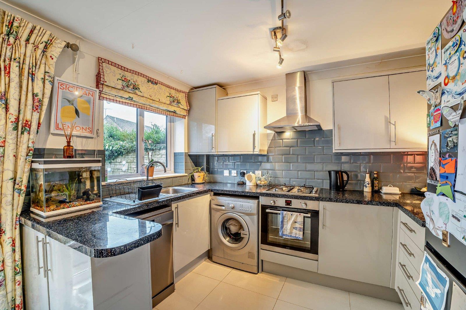 Property Image 70993038-ab84-4b03-ad3c-ca51e5de3611