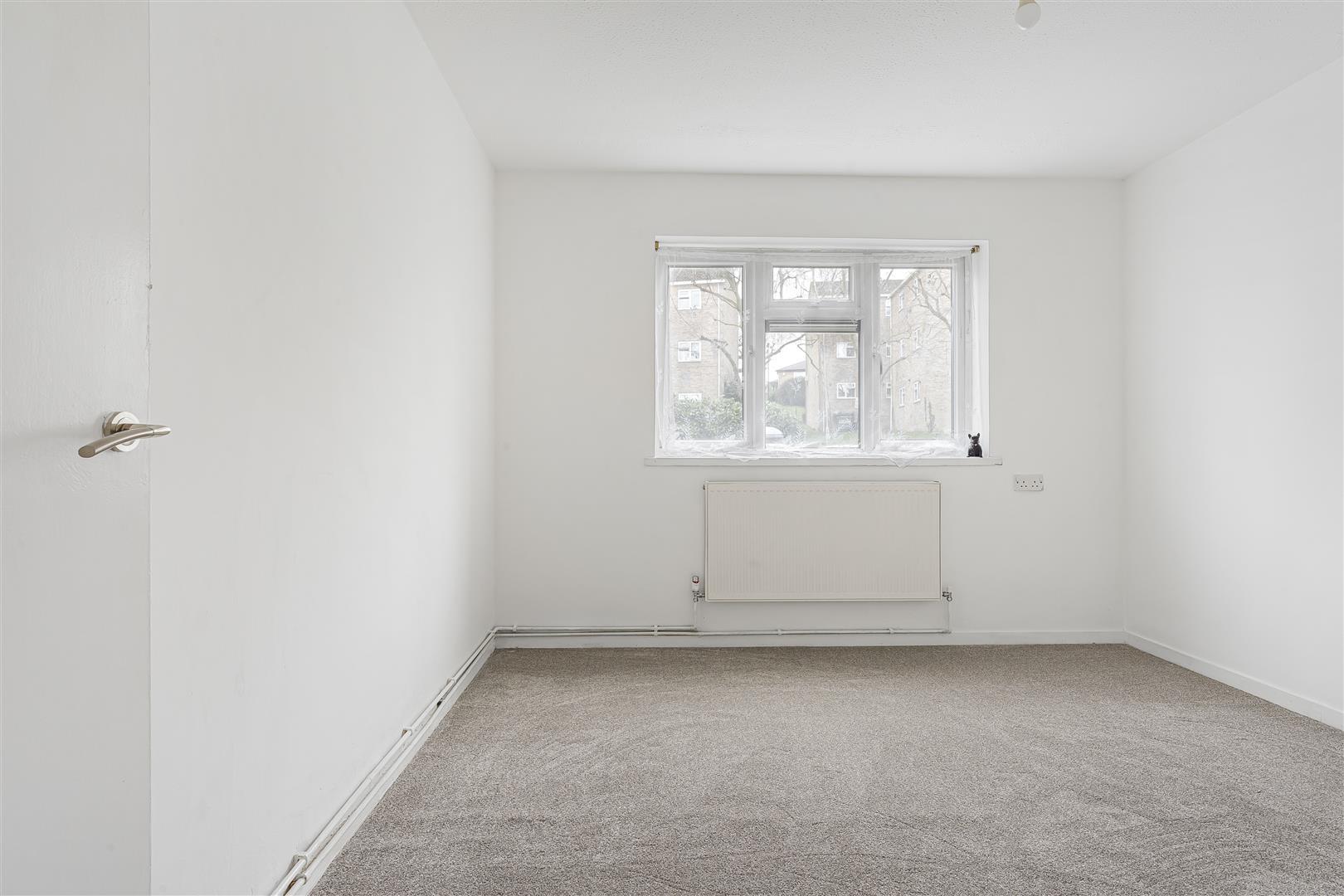 Property Image 70993961-fe79-4958-bcc3-d2a212af7644
